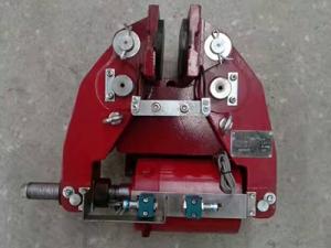 SBD-B、C系列安全制動器